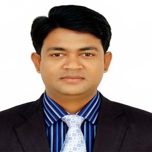 S.K. Mahbub Elahi